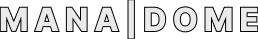 ManaDome Logo